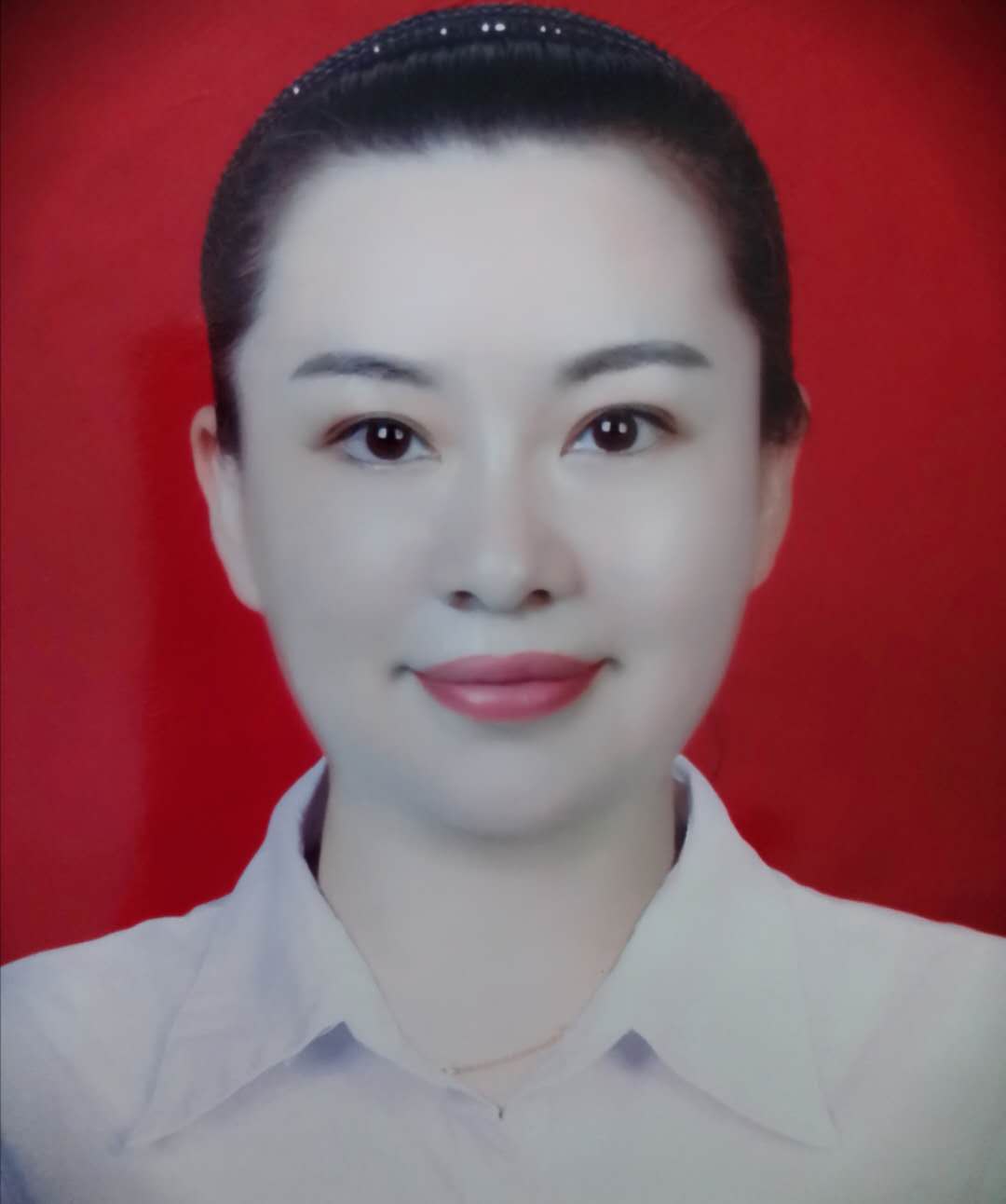 郴州市喜相逢婚姻介绍中心欢迎您